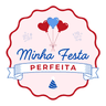 Minha Festa Perfeita